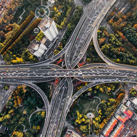 工程建設(shè)配電