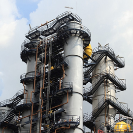 礦山配電及自動(dòng)化控制